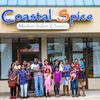 Best Buffets in Virginia Beach
