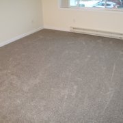 National Carpet And Flooring 11 Photos Reviews Carpeting Photo Of National Carpet And Flooring Tyngsboro Ma United States Great