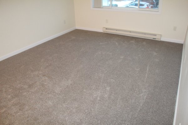 National Carpet Flooring 1 Pawtucket Blvd Tyngsborough Ma Reviews