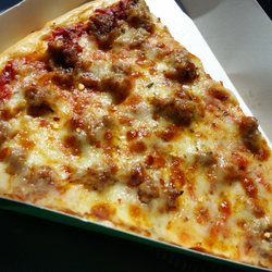 The Best 10 Restaurants Near Elburn Il 60119 Last Updated January 6 Paisano S Pizza Grill