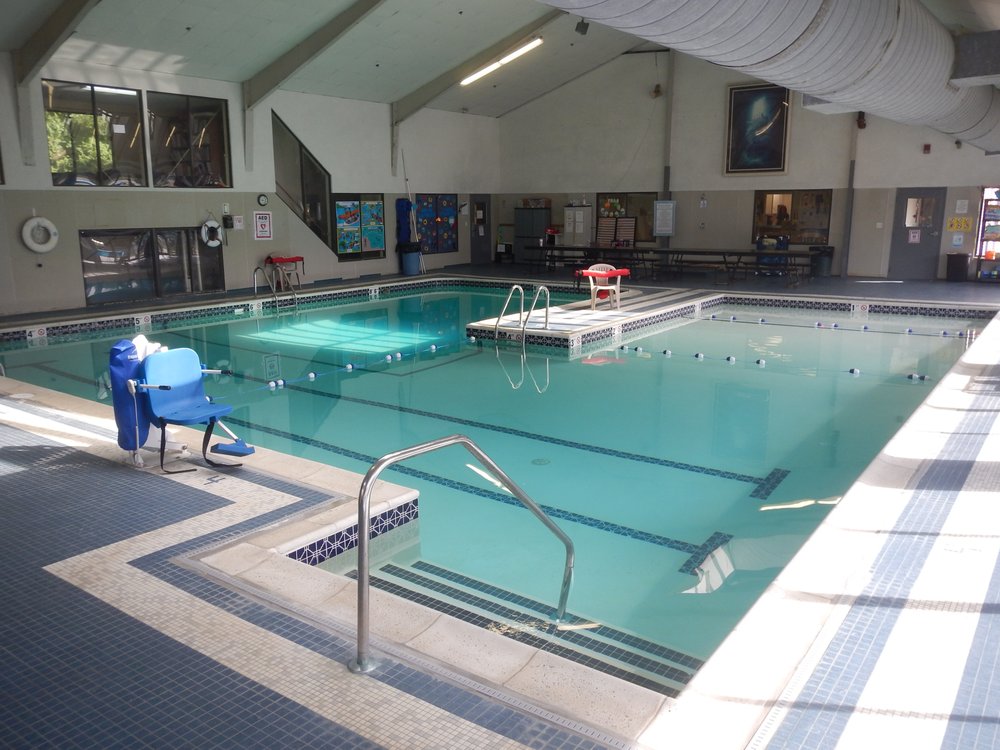 Westfield Child Center 14 Photos Elementary Schools 470 Torrey St