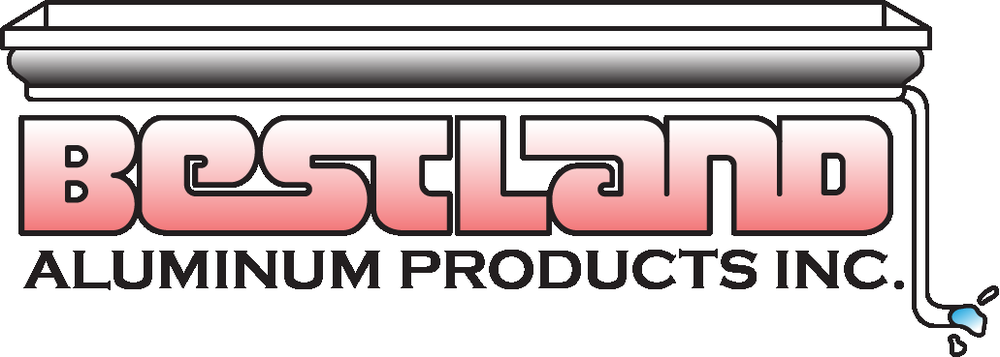 image of business Bestland Aluminum Products, Inc