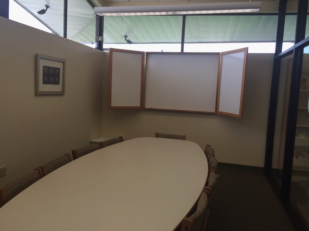 West Valley Library Libraries 2880 W 3650th S, West Valley City, UT