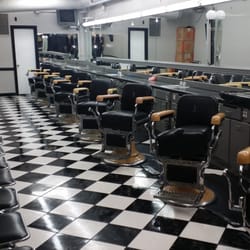 Photo of Dannys Barber Shop - Phoenix, AZ, United States. Great Place ...