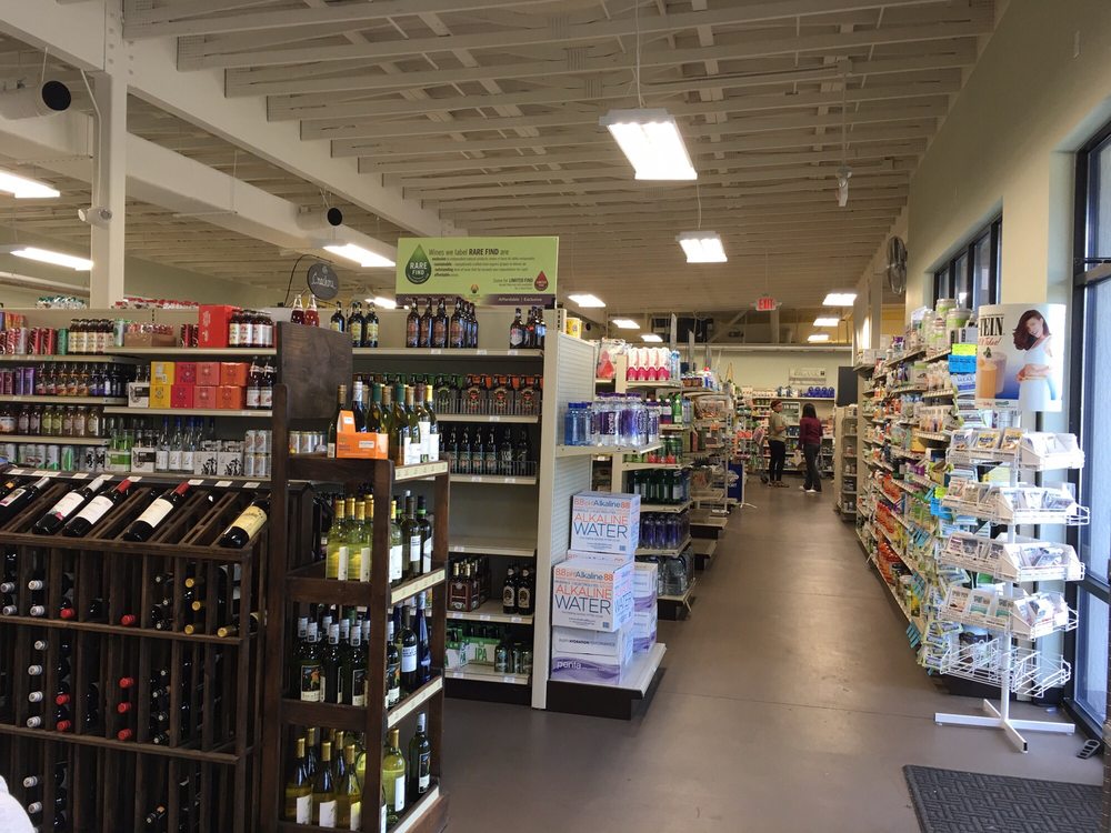 Health Basket 14 Reviews Health Markets 18040 US Hwy 441, Mount Dora, FL Phone Number Yelp