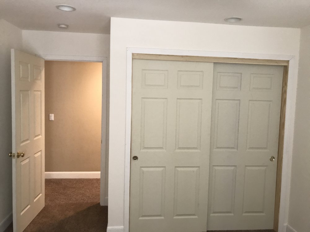 image of business Bidwell Construction