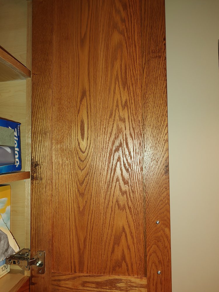 image of business Cook