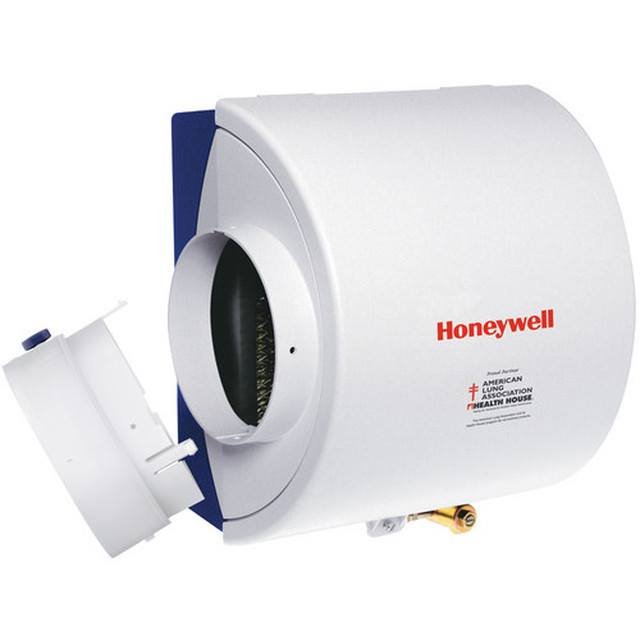 image of business R & R Heating & Cooling