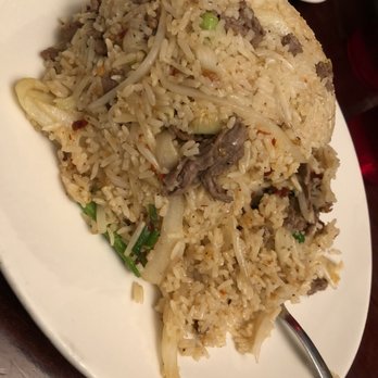 Bangkok Garden Virginia Beach Blvd Menu Bangkok Garden Virginia Beach Blvd Menu