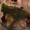 Spring House Restaurant, Kitchen & Bar