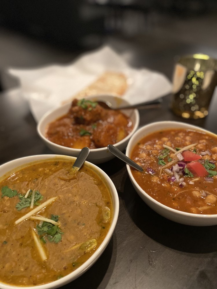 Moguls Supper Club Moguls Supper Club