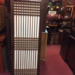silla oriental furniture silla oriental furniture 20 photos furniture stores silla oriental furniture silla oriental furniture 20 photos furniture stores