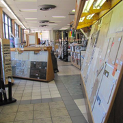 Century Tile Carpet 18 Reviews Carpeting 5719 W Diversey Ave Photo Of Century Tile Carpet Chicago Il United States