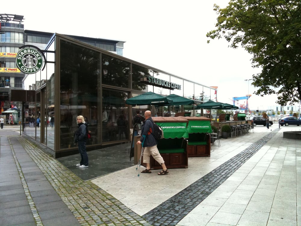 KIEL STARBUCKS kiel starbucks