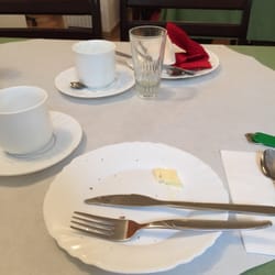 The Best 10 Hotels Near Charite Universitatsmedizin Berlin In Berlin Yelp