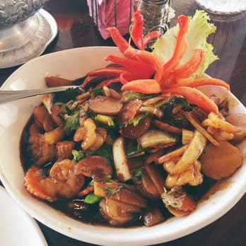 Bangkok 96 dearborn coupons