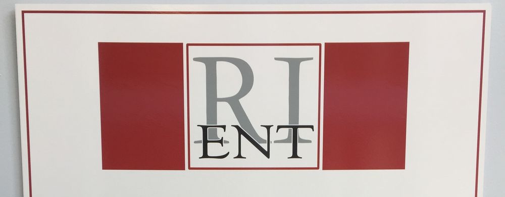 image of business RI ENT Physicians