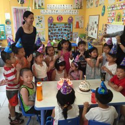 Little Sweet Angels Preschool Enrichment Center Preschools 146 Photo Of Little Sweet Angels Preschool Enrichment Center Flushing Ny United States