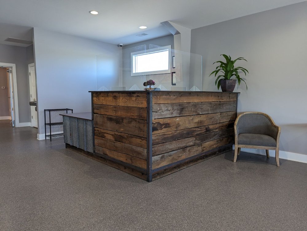 image of business Real Remodeling MI