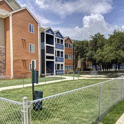 The Outpost 65 Photos Apartments 6802 Utsa Boulevard San Photo Of The Outpost San Antonio Tx United States