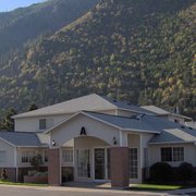 The Palace Apartments 149 W Broadway St Missoula Mt Creekside Apartments
