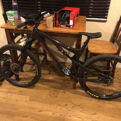 Full Suspension Mountain Bikes Bicycle Warehouse >> Bicycle Warehouse 44 Photos 62 Reviews Bikes 328 N El Camino Full Suspension Mountain Bikes Bicycle Warehouse >> Bicycle Warehouse 44 Photos 62 Reviews Bikes 328 N El Camino