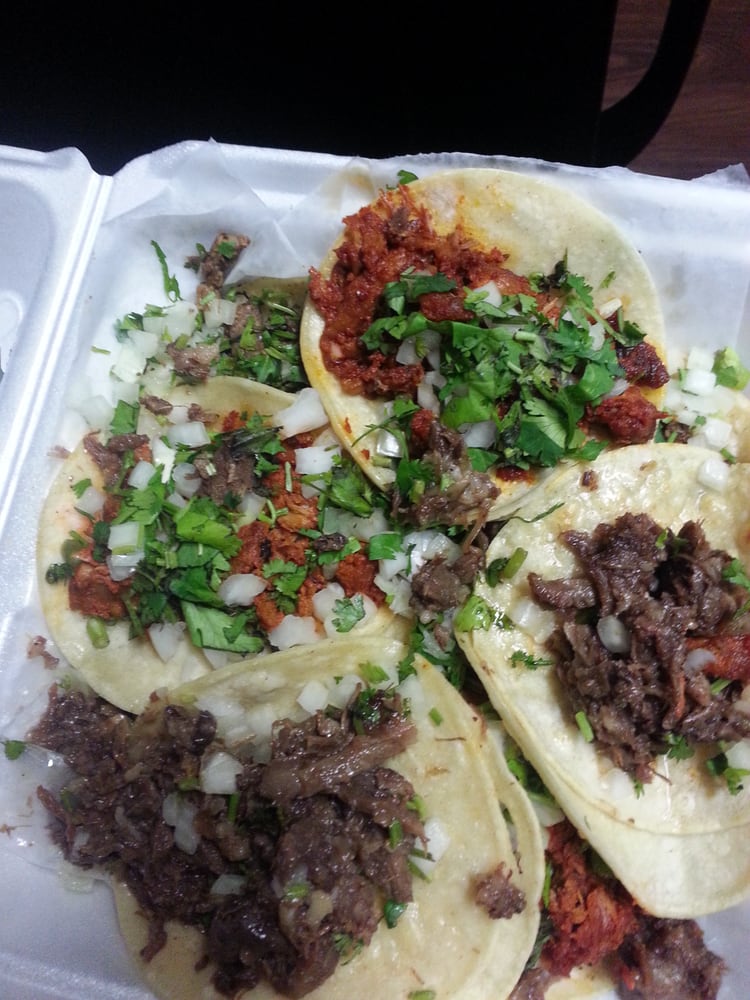 Taqueria Y Panaderia Guadalajara 44 Photos & 40 Reviews Mexican