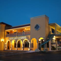Venetian Cleaners 10 Reviews Laundry Services 439 Tamiami Trl Venetian Cleaners 10 Reviews Laundry Services 439 Tamiami Trl S Venice Fl Phone Number Yelp