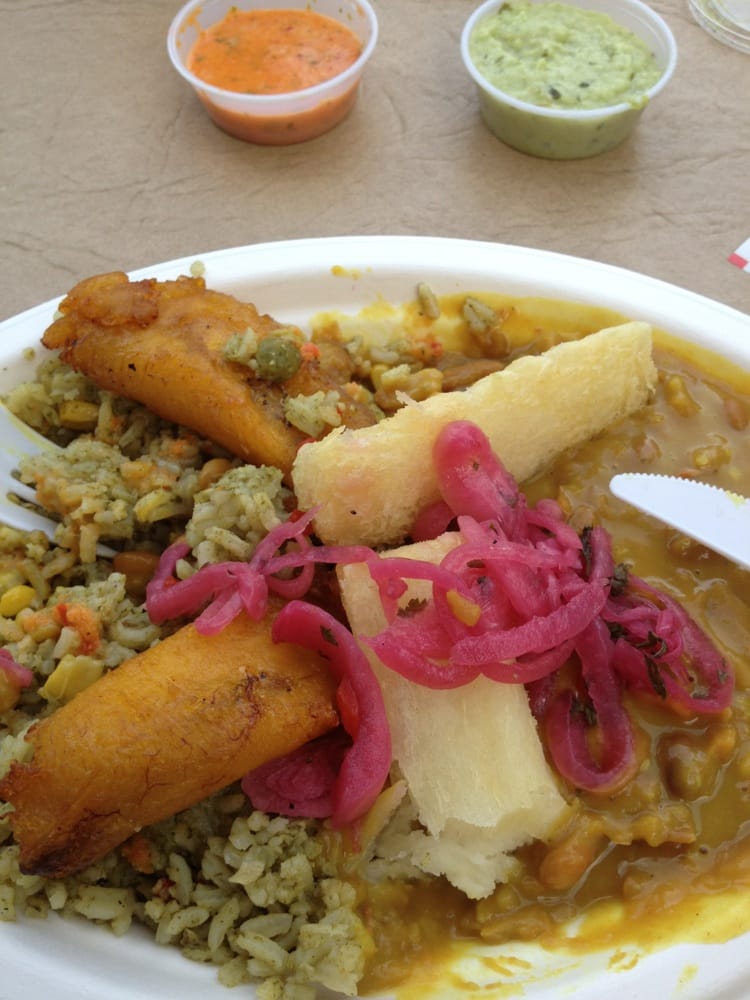 Peruvian Food Austin Street Peruvian Food Austin Street