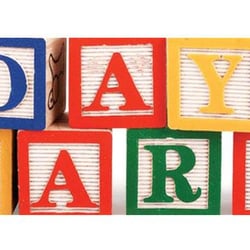 best friends daycare best friends daycare child care day care 70 devins drive on phone best friends daycare best friends daycare child care day care 70 devins drive on phone