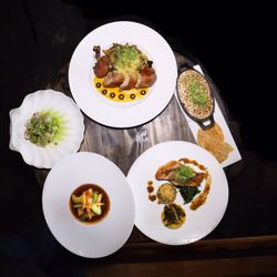 Latin Restaurants In Queens Yelp Boticarios