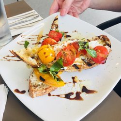 The Best 10 Restaurants Near Sd Art Museum In Louisville Ky Yelp 1 Wiltshire At The Sd