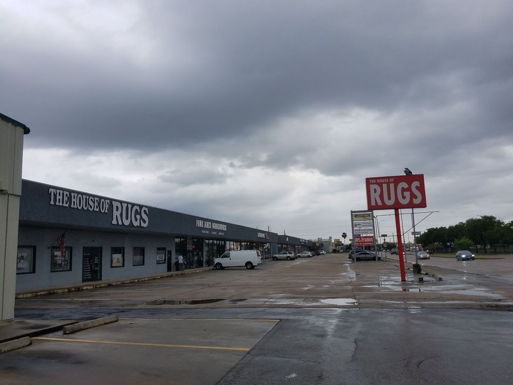 image of business Townwood Floors