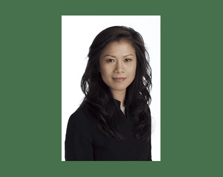 Grace Lee, PH.D., J.D