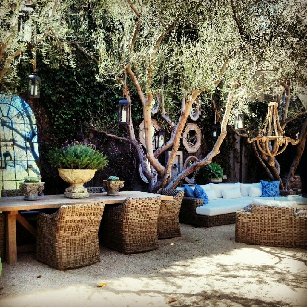 Photos for Restoration Hardware Yelp