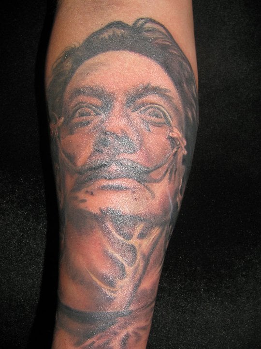 tattoos by travis thompson yelp tattoos by travis thompson yelp
