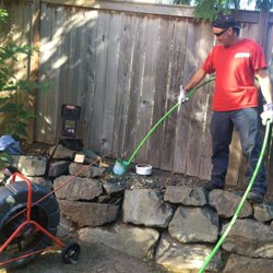 Bob Oates Sewer And Rooter 38 Photos 204 Reviews Plumbing Photo Of Bob Oates Sewer And Rooter Seattle Wa United States