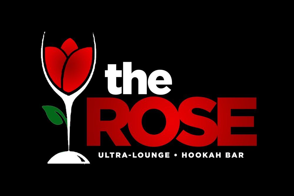 The Rose