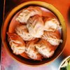 Cafe Tibet