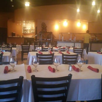 Indian Restaurant Henderson Nv Indian Restaurant Henderson Nv