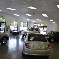 Pre Owned Factory >> Pre Owned Factory 10 Photos Used Car Dealers 957 Pre Owned Factory >> Pre Owned Factory 10 Photos Used Car Dealers 957