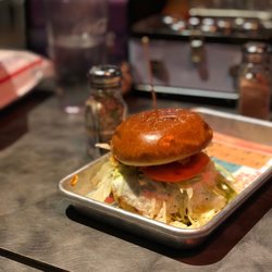 Best Gluten Free Restaurants In Bellevue Wa Last Updated December 22 Lunchbox Laboratory