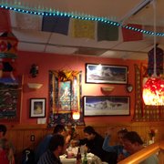Nepalese Restaurant Estes Park Nepalese Restaurant Estes Park