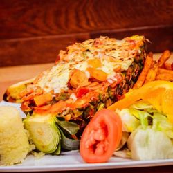 The Best 10 Seafood Restaurants In Duluth Ga With Prices Last Features