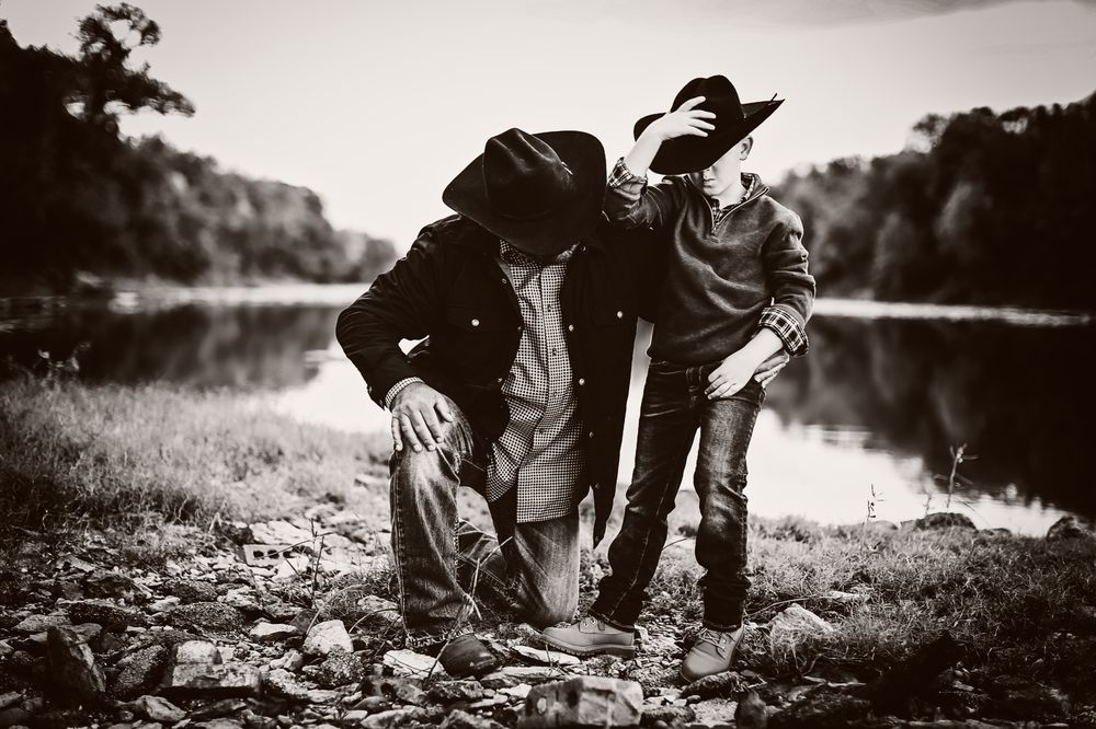 Lindsey Powell Photography