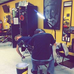 mystic tat2 tattoo 419 3rd ave sw cedar rapids ia phone mystic tat2 tattoo 419 3rd ave sw cedar rapids ia phone