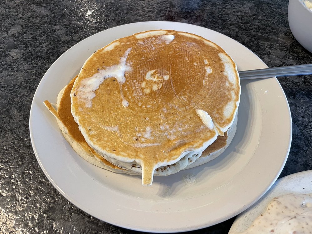Coopersburg Diner