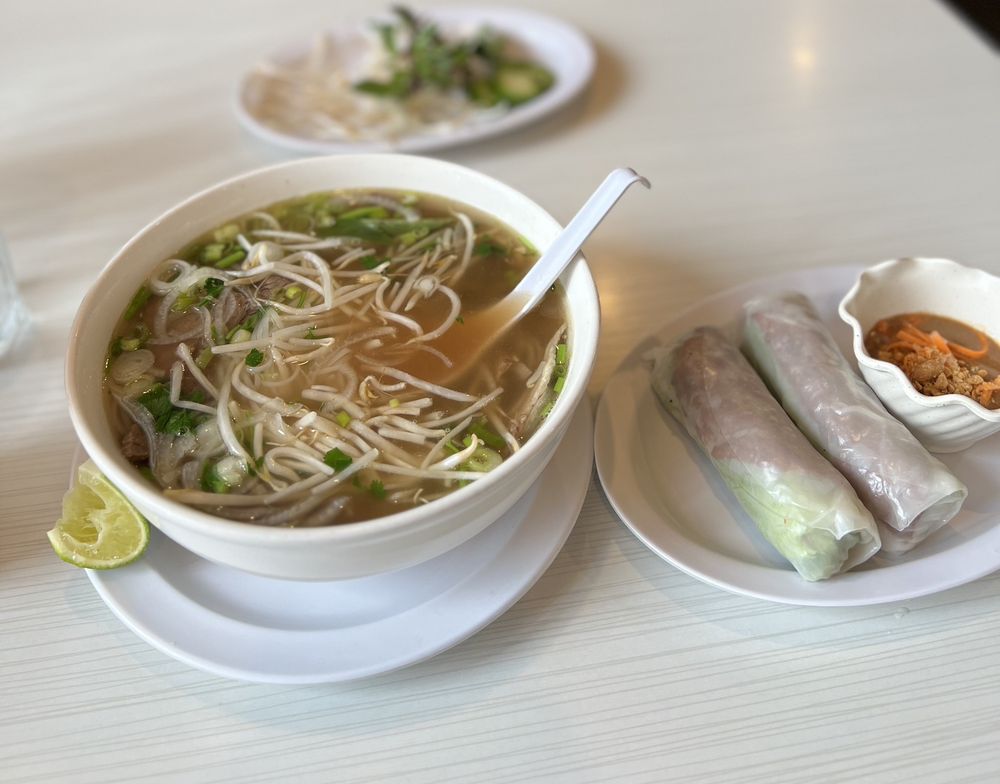 Kung Fu Phò