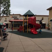 new balance outlet plaza las americas new balance outlet plaza las americas