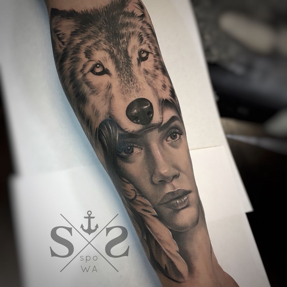 spokane tattoo gift cards